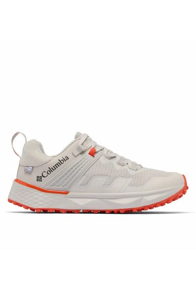Columbia Facet 75 Outdry Men's Shoes