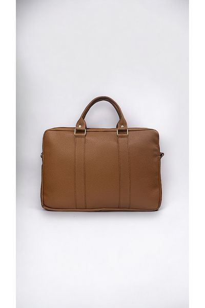 Bag Ard 19002 حقيبة كمبيوتر محمول هاربر مقاس 15.6 بوصة