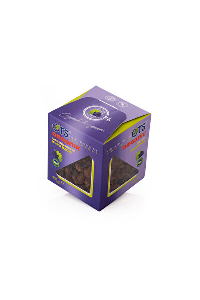 OTS Organik Çekirdeksiz Kuru Üzüm 200 G