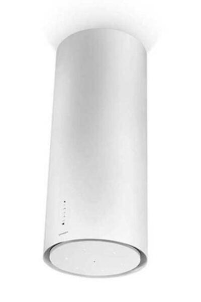 Franke Ev8 Wh A37 Ada Davlumbaz