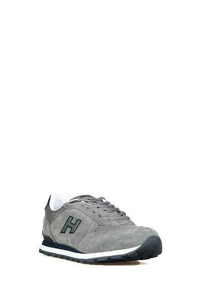 Hammer Jack Big Toe Sports Shoes Peru 102-19250-mb