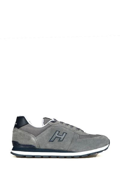 Hammer Jack Big Toe Sports Shoes Peru 102-19250-mb
