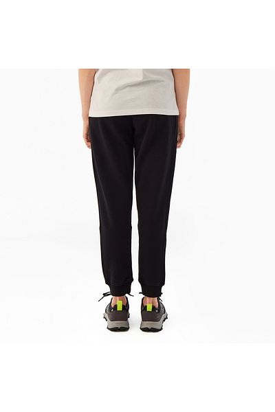 Columbia Lodge Jogger Women's Sweatpants