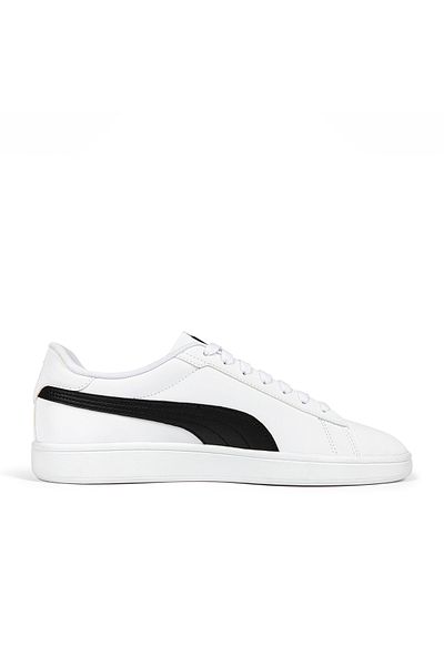 Puma Tenis unisex Smash 3.0 Buck