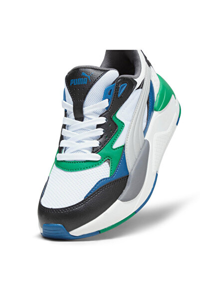 Puma X-Ray Speed Jr Unisex Spor Ayakkabı