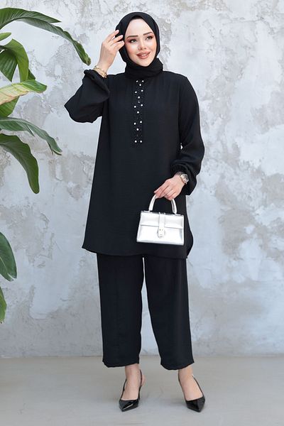 Neva Style 12802 Set dublu