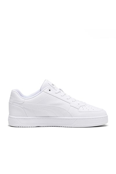 Puma Caven 2.0 Unisex Sneaker