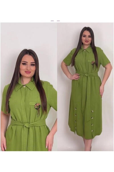 DE WHITES ΦΟΡΕΜΑ ΠΟΥΚΑΜΙΣΟ ΜΕΓΑΛΟ ΜΕΓΕΘΟΣ ΜΕ ΛΕΥΚΟ ΛΕΥΚΟ ΛΕΥΚΟ ΛΕΥΚΟ