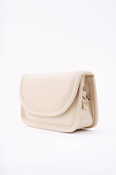 MUGGO Duft Women's Shoulder Bag