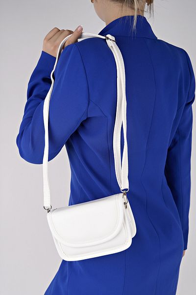 MUGGO Duft Women's Shoulder Bag