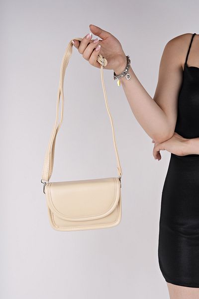 MUGGO Duft Women's Shoulder Bag