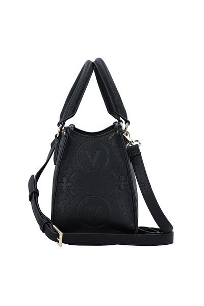 Valentino Geantă de cumpărături Samba Samba Re 25 cm