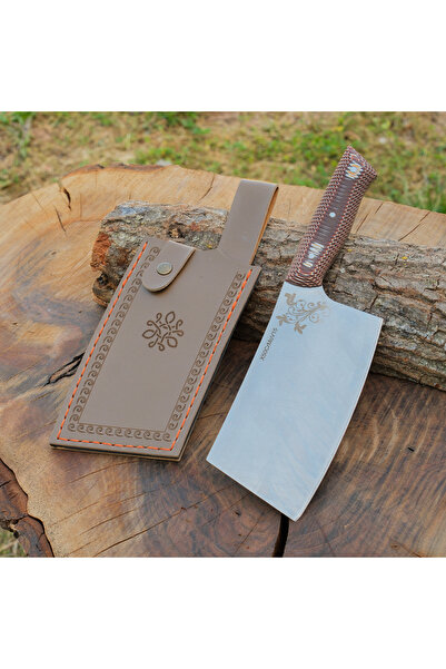 kösemehmet Almazan - Verzalit Sap - Satır Model