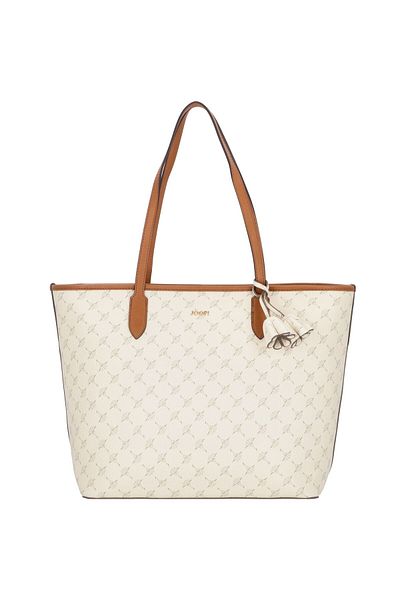 JOOP! Geanta shopper Cortina Lara 31 cm