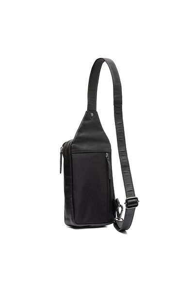 The Chesterfield Brand Fusion Salla Shoulder bag 15 cm