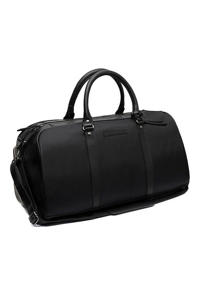 The Chesterfield Brand Fusion Tornio Weekender travel bag 53 cm