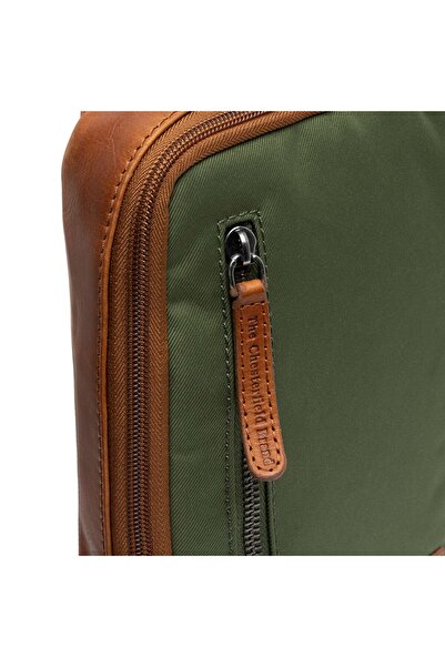 The Chesterfield Brand Fusion Salla Shoulder bag 15 cm