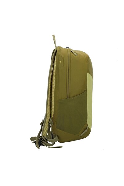 Deuter Speed Lite 17 Hiking backpack 46 cm