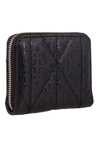 Guess Aldina Wallet 11 cm