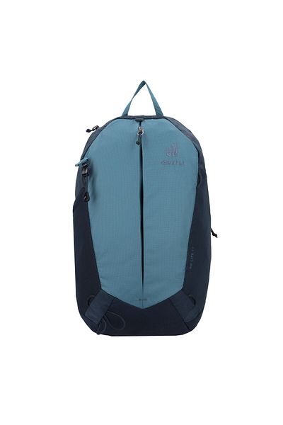 Deuter Ac Lite 17 Hiking Backpack 48 Cm