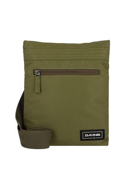 Dakine Jive Jive Shoulder Bag 20 Cm