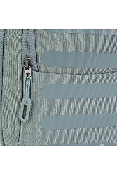 HEDGREN Kombinovaná taška cez rameno RFID 18,5 cm