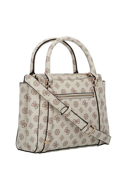 Guess Daryna II Handbag 28 cm