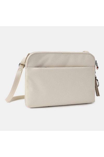 HEDGREN Geanta de umar Fika RFID 23 cm