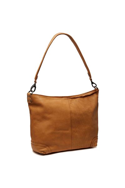 The Chesterfield Brand Bolivia Shoulder Bag Leather 32 cm