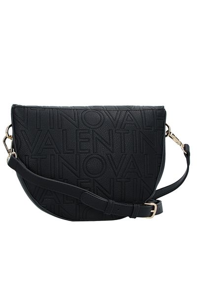 Valentino Pansy PANSY Shoulder bag 24.5 cm