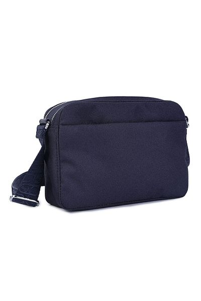 HEDGREN Geanta de umar Fika RFID 24 cm