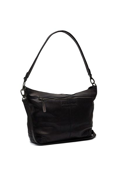 The Chesterfield Brand Bolivia Shoulder Bag Leather 32 cm
