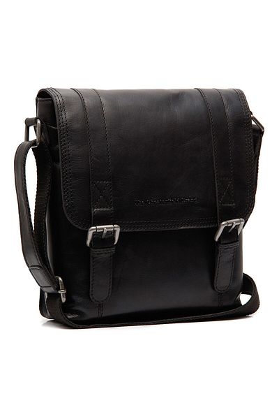 The Chesterfield Brand Adelanto Shoulder bag Leather 25 cm
