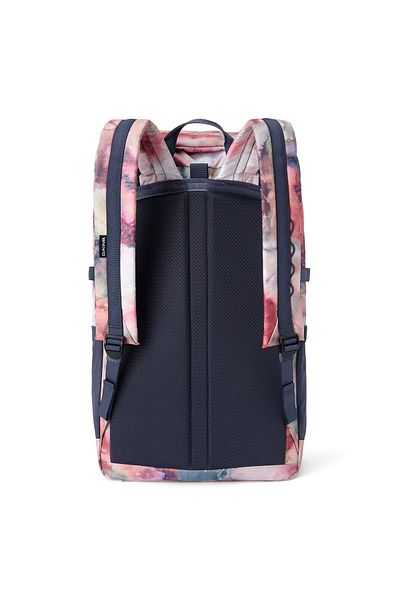 Dakine June 25 Daypack 64 Cm Laptop Compartment