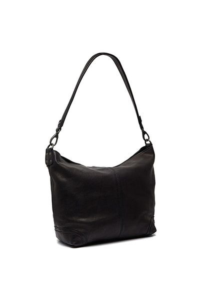 The Chesterfield Brand Bolivia Shoulder Bag Leather 32 cm