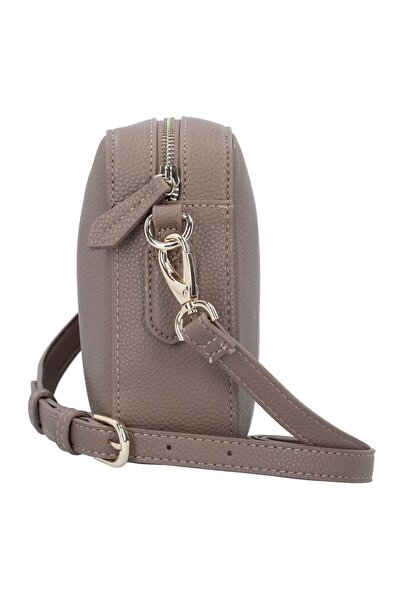 Valentino Brixton BRIXTON Shoulder bag 23 cm