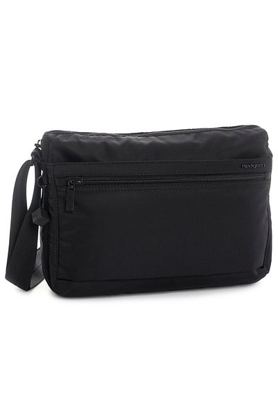 HEDGREN Geanta de umar Inner City Eye M RFID 29 cm