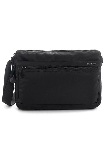 HEDGREN Geanta de umar Inner City Eye M RFID 29 cm