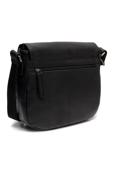 The Chesterfield Brand Everglades Shoulder bag Leather 26 cm