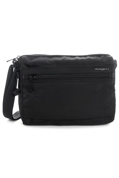 HEDGREN Geanta de umar Inner City Eye RFID 22 cm