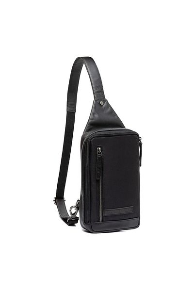 The Chesterfield Brand Fusion Salla Shoulder bag 15 cm
