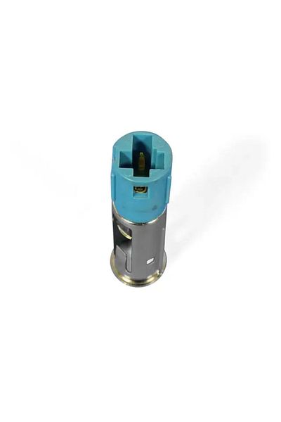 Mopar Cigarette Lighter Outlet 2001-2025