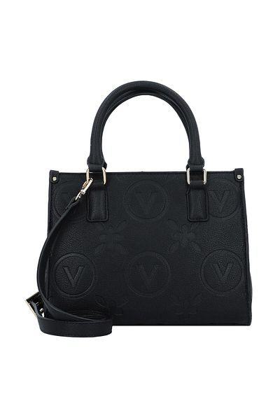 Valentino Geantă de cumpărături Samba Samba Re 25 cm