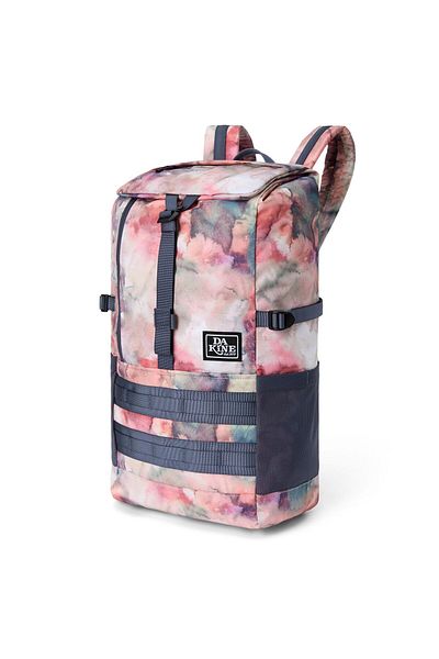 Dakine June 25 Daypack 64 Cm Laptop Compartment