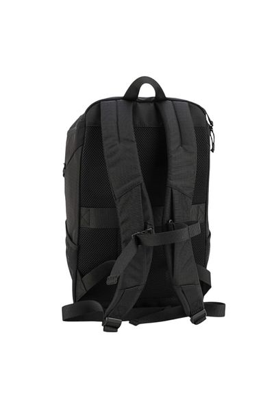 STRELLSON Enno Daypack 42 Cm Laptop Compartment