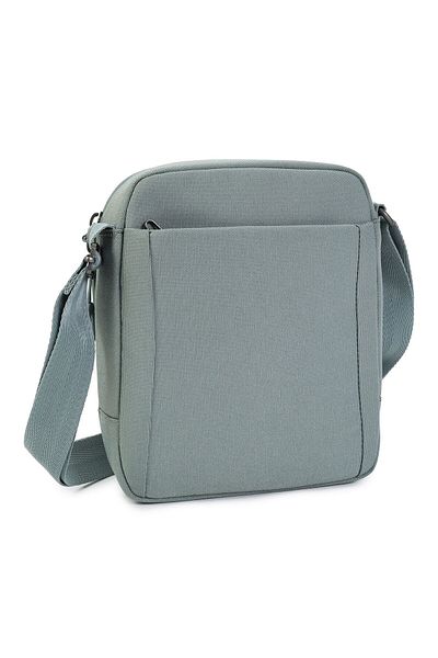 HEDGREN Comby shoulder bag RFID 18.5 cm