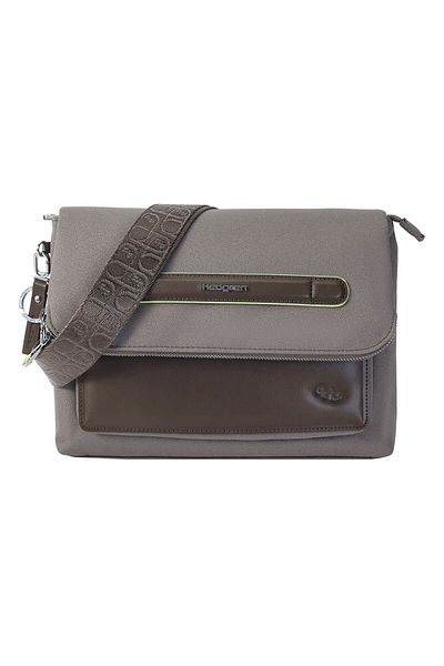 HEDGREN Fika shoulder bag RFID 28.5 cm