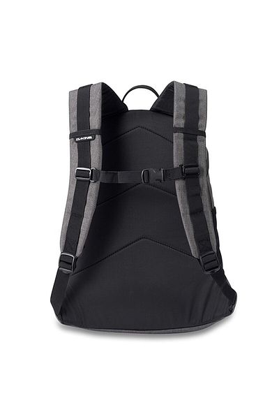 Dakine Wndr 18 Wanderrucksack 43 Cm
