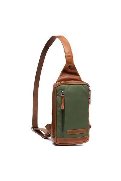 The Chesterfield Brand Fusion Salla Shoulder bag 15 cm