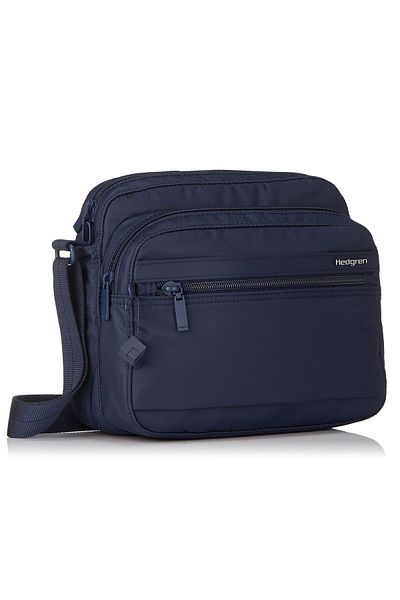 HEDGREN Geanta de umar Inner City 28 cm